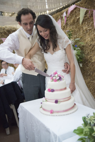 Wedding photographer - Exeter, Devon, Somerset